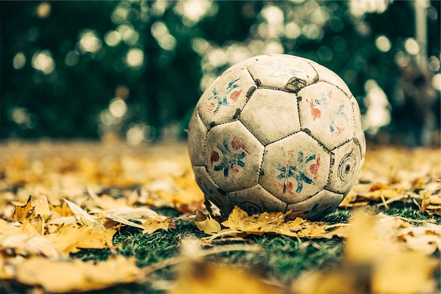 De bästa wordpress-pluginsen för engagerande fotbollsdebatter