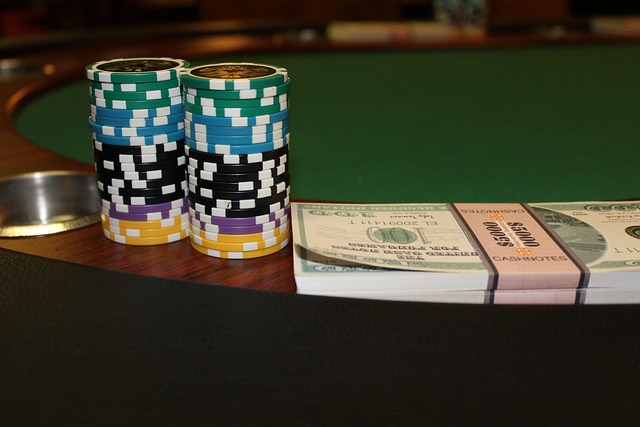 Lär dig chicago – regler och tips för att bli bäst vid spelbordet