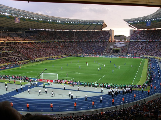 Första gången på camp nou? Tipsen som gör din fotbollsresa oförglömlig